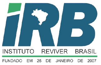 Instituto Reviver Brasil (IRB)